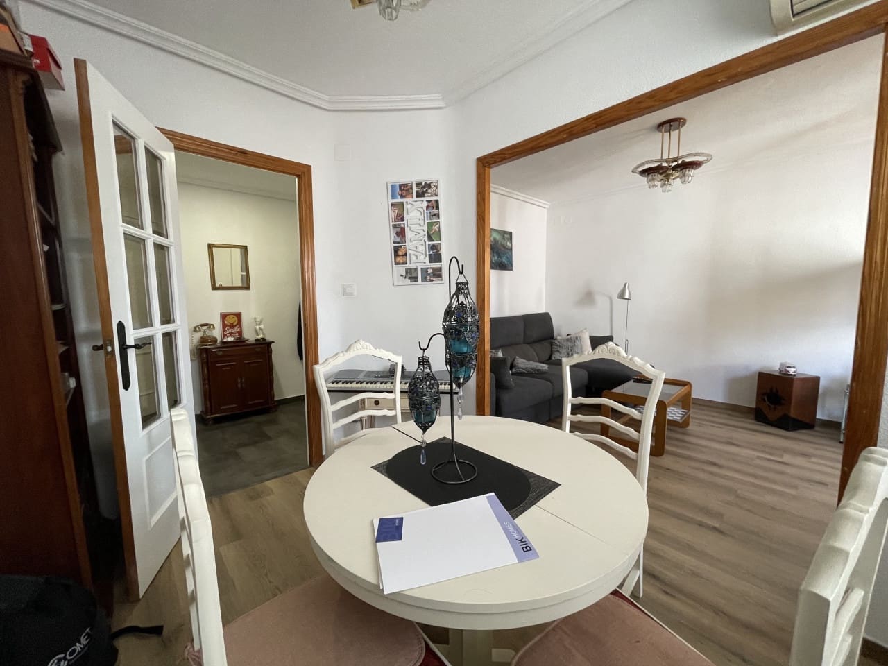 2 chambre Appartement à vendre à Torrevieja - 189 900 € (Ref: 9994674)
