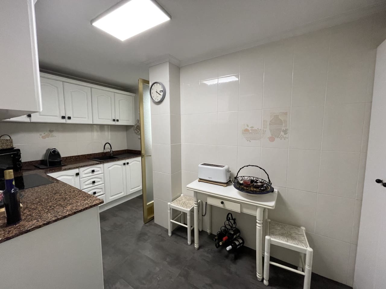 2 chambre Appartement à vendre à Torrevieja - 189 900 € (Ref: 9994674)