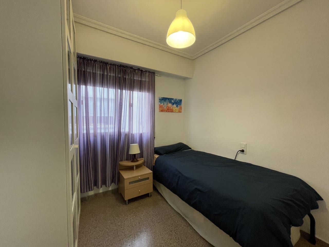 2 chambre Appartement à vendre à Torrevieja - 189 900 € (Ref: 9994674)