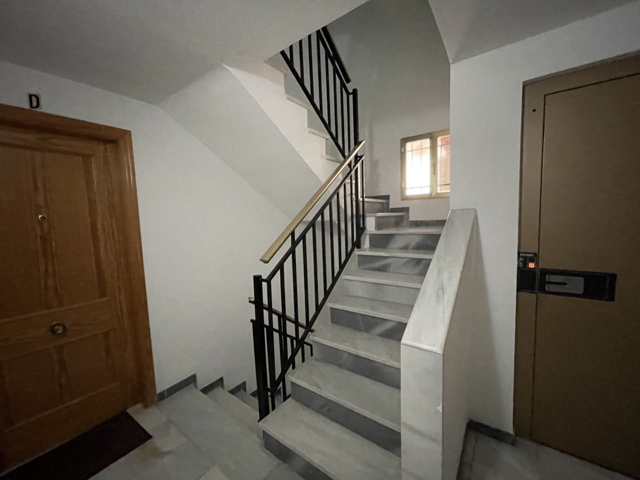 2 chambre Appartement à vendre à Torrevieja - 189 900 € (Ref: 9994674)