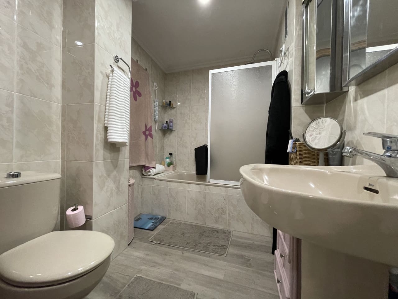 2 chambre Appartement à vendre à Torrevieja - 189 900 € (Ref: 9994674)