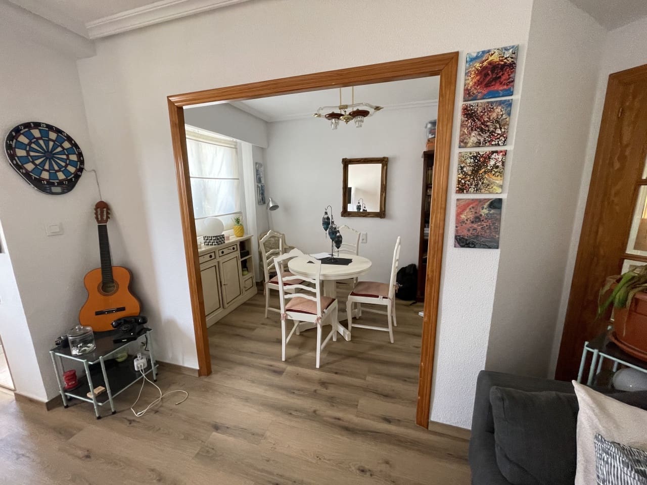 2 chambre Appartement à vendre à Torrevieja - 189 900 € (Ref: 9994674)