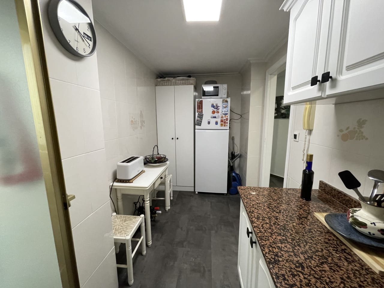 2 chambre Appartement à vendre à Torrevieja - 189 900 € (Ref: 9994674)