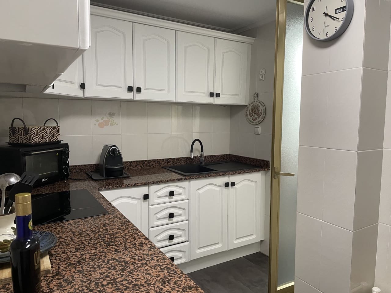 2 chambre Appartement à vendre à Torrevieja - 189 900 € (Ref: 9994674)