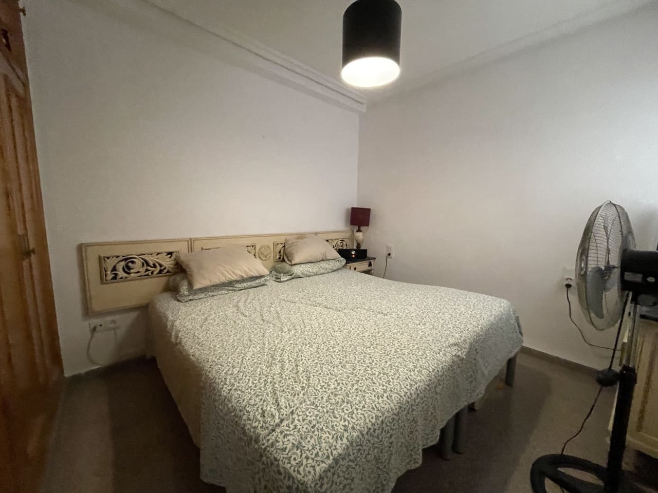 2 chambre Appartement à vendre à Torrevieja - 189 900 € (Ref: 9994674)