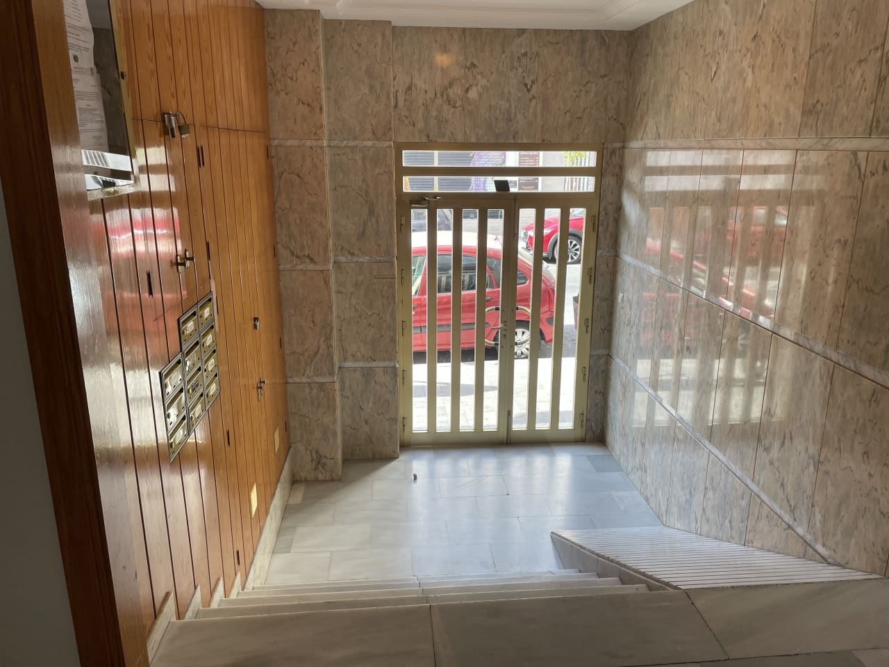2 chambre Appartement à vendre à Torrevieja - 189 900 € (Ref: 9994674)