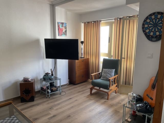 2 bedroom Apartment for sale in Centro, Torrevieja - € 189,900 (Ref: 9994674)