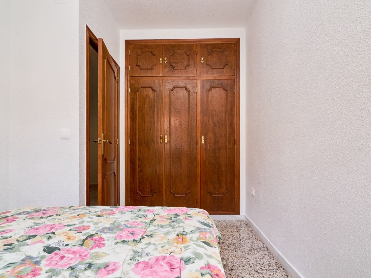 2 makuuhuone Omakotitalo myytävänä paikassa Cabo Cervera - 218 000 € (Ref: 9997506)