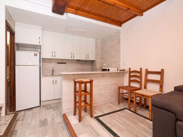 2 sovrum Hus till salu i Cabo Cervera, Torrevieja - 218 000 € (Ref: 9997506)
