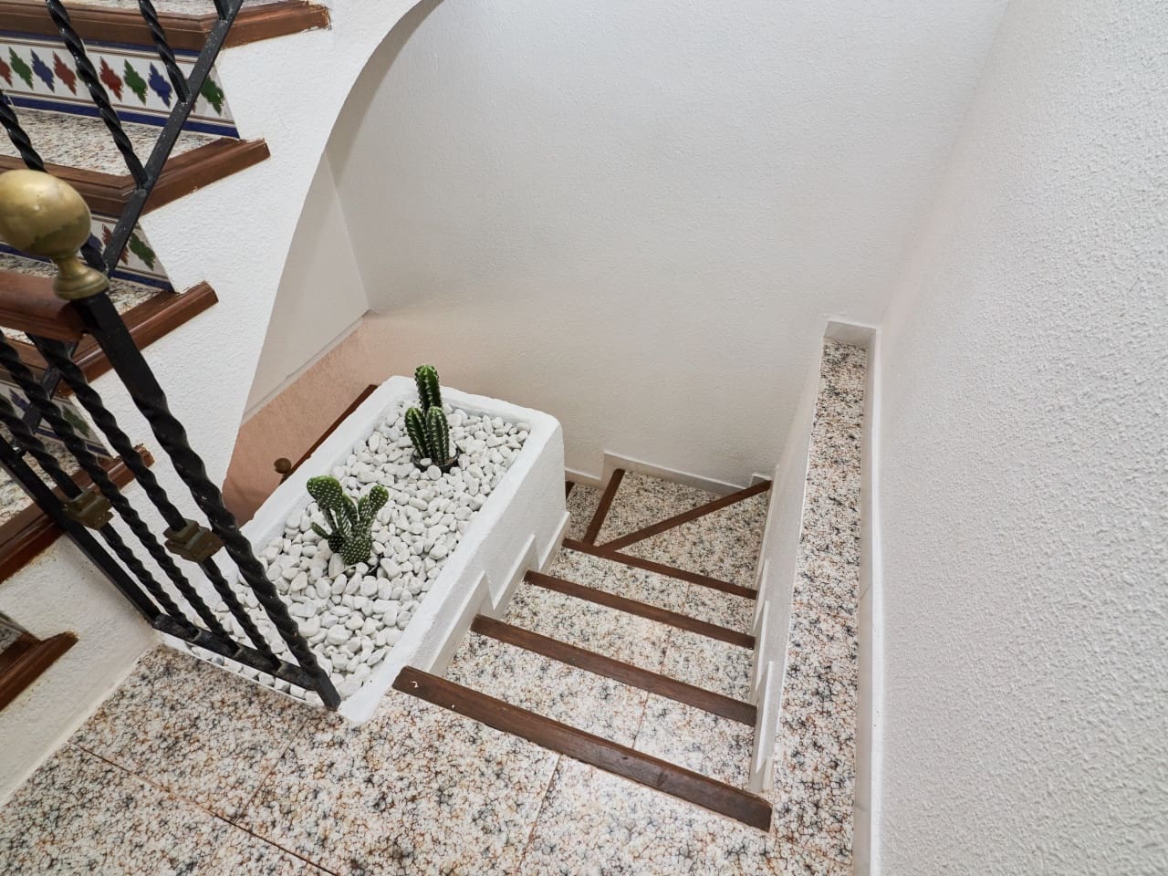 2 makuuhuone Omakotitalo myytävänä paikassa Cabo Cervera - 218 000 € (Ref: 9997506)