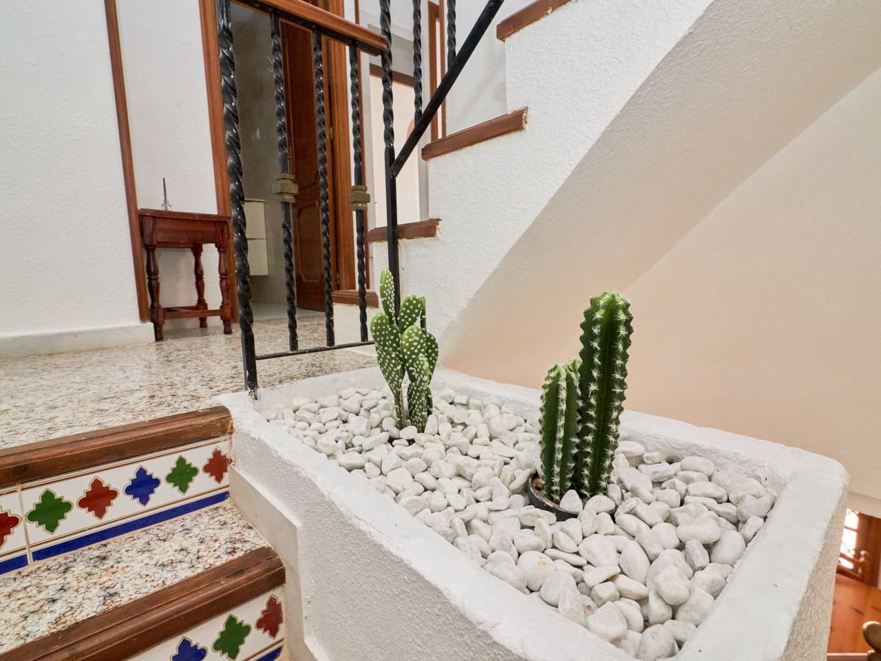 2 makuuhuone Omakotitalo myytävänä paikassa Cabo Cervera - 218 000 € (Ref: 9997506)