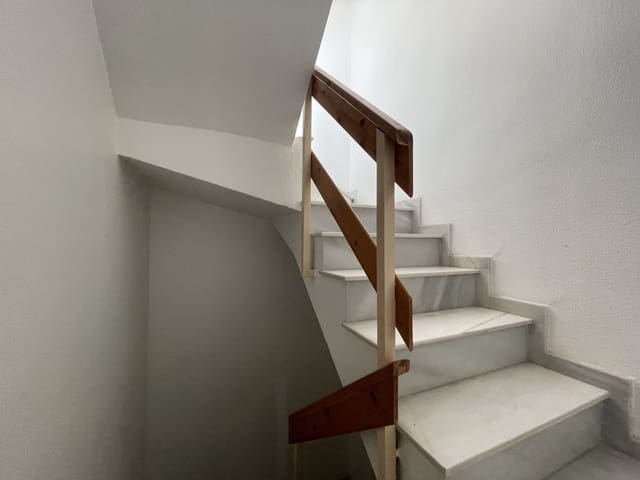 Casa de 3 habitaciones en Los Frutales, Torrevieja en venta con garaje - 219.000 € (Ref: 9997776)