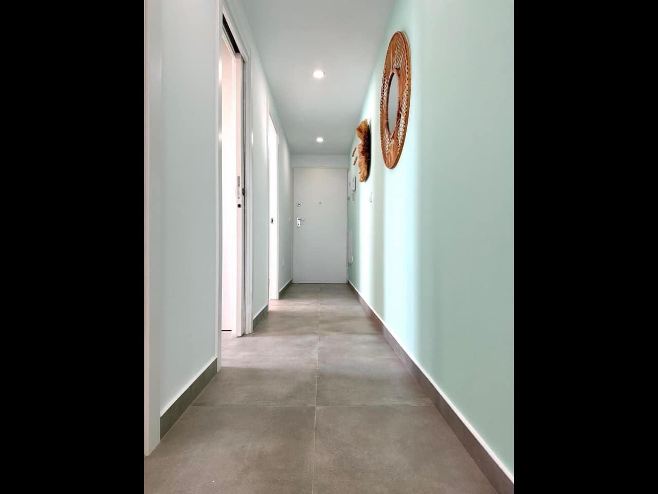 2 soveværelse Lejlighed til salg i Torre-Pacheco med swimmingpool garage - € 299.000 (Ref: 9999379)