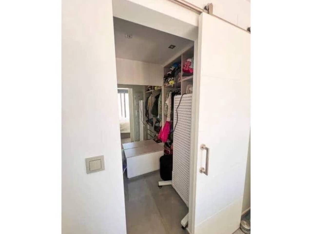 3 sypialnia Willa na sprzedaż w Los Balcones z basenem garażem - 620 000 € (Ref: 9999488)