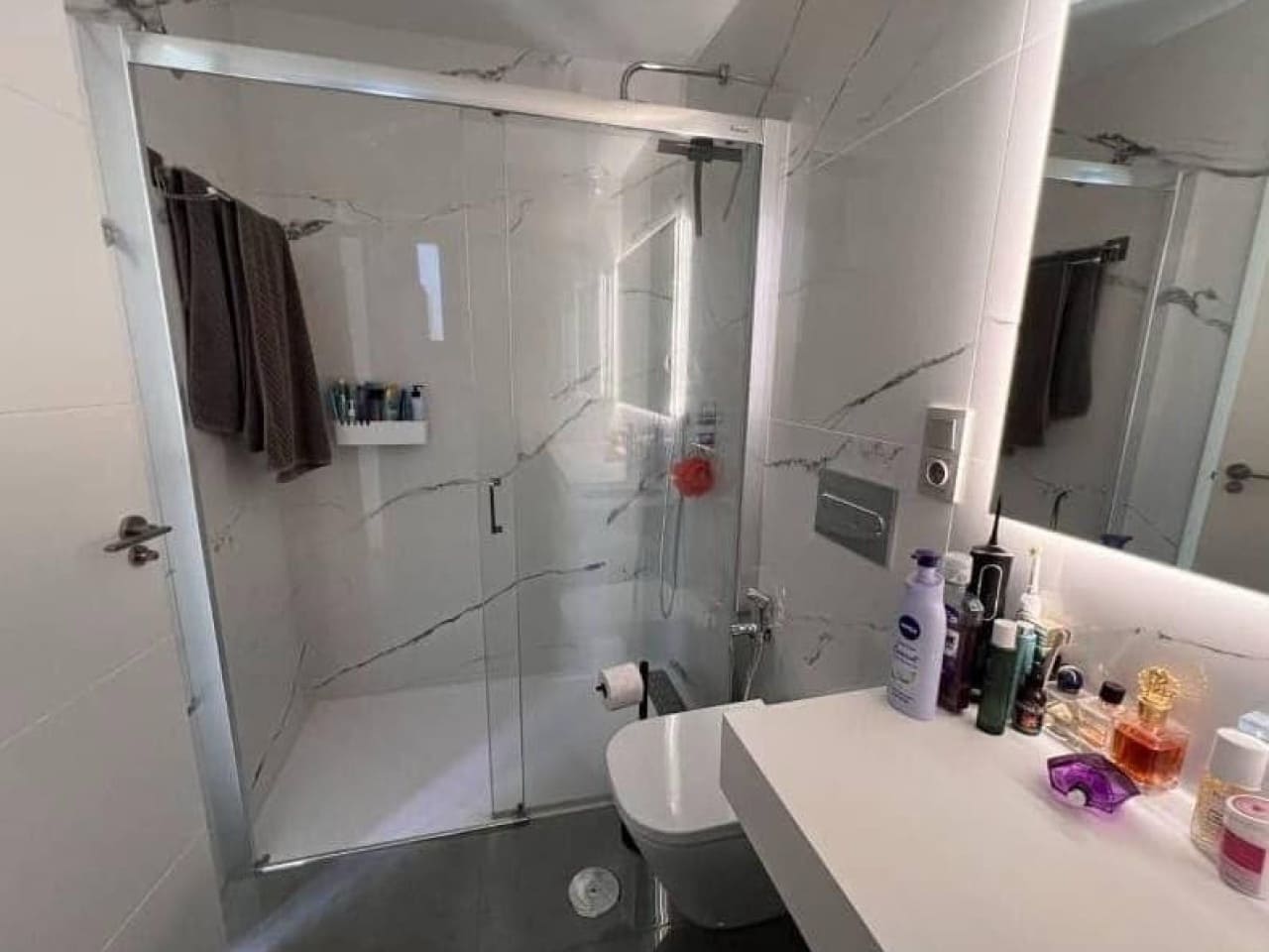 3 sypialnia Willa na sprzedaż w Los Balcones z basenem garażem - 620 000 € (Ref: 9999488)