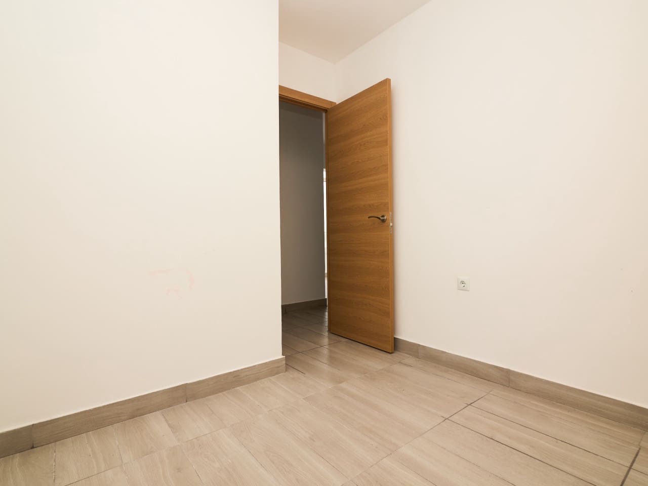 2 bedroom Apartment for sale in Torrevieja - € 147,260 (Ref: 9999489)