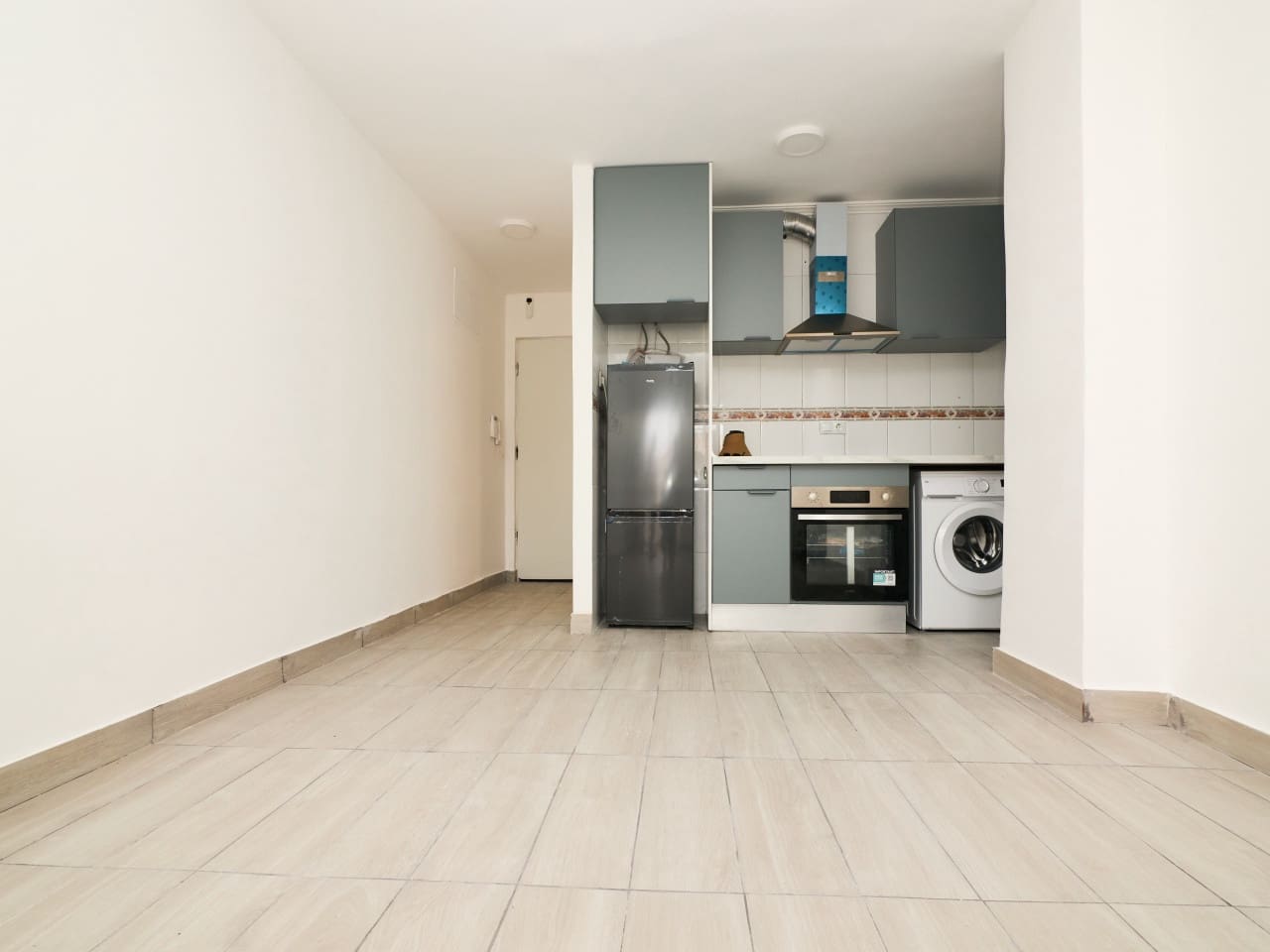 2 bedroom Apartment for sale in Torrevieja - € 147,260 (Ref: 9999489)