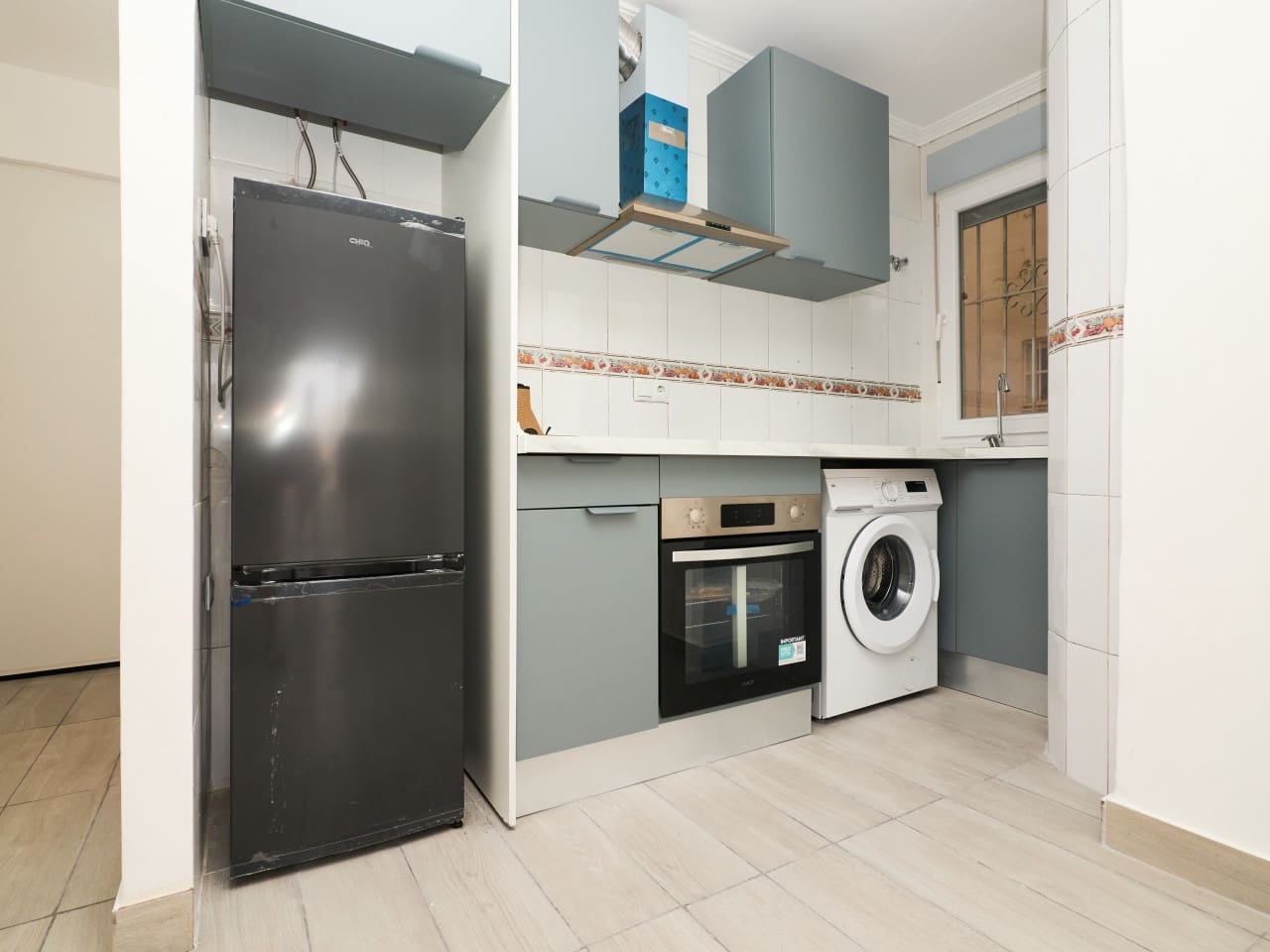 2 bedroom Apartment for sale in Torrevieja - € 147,260 (Ref: 9999489)