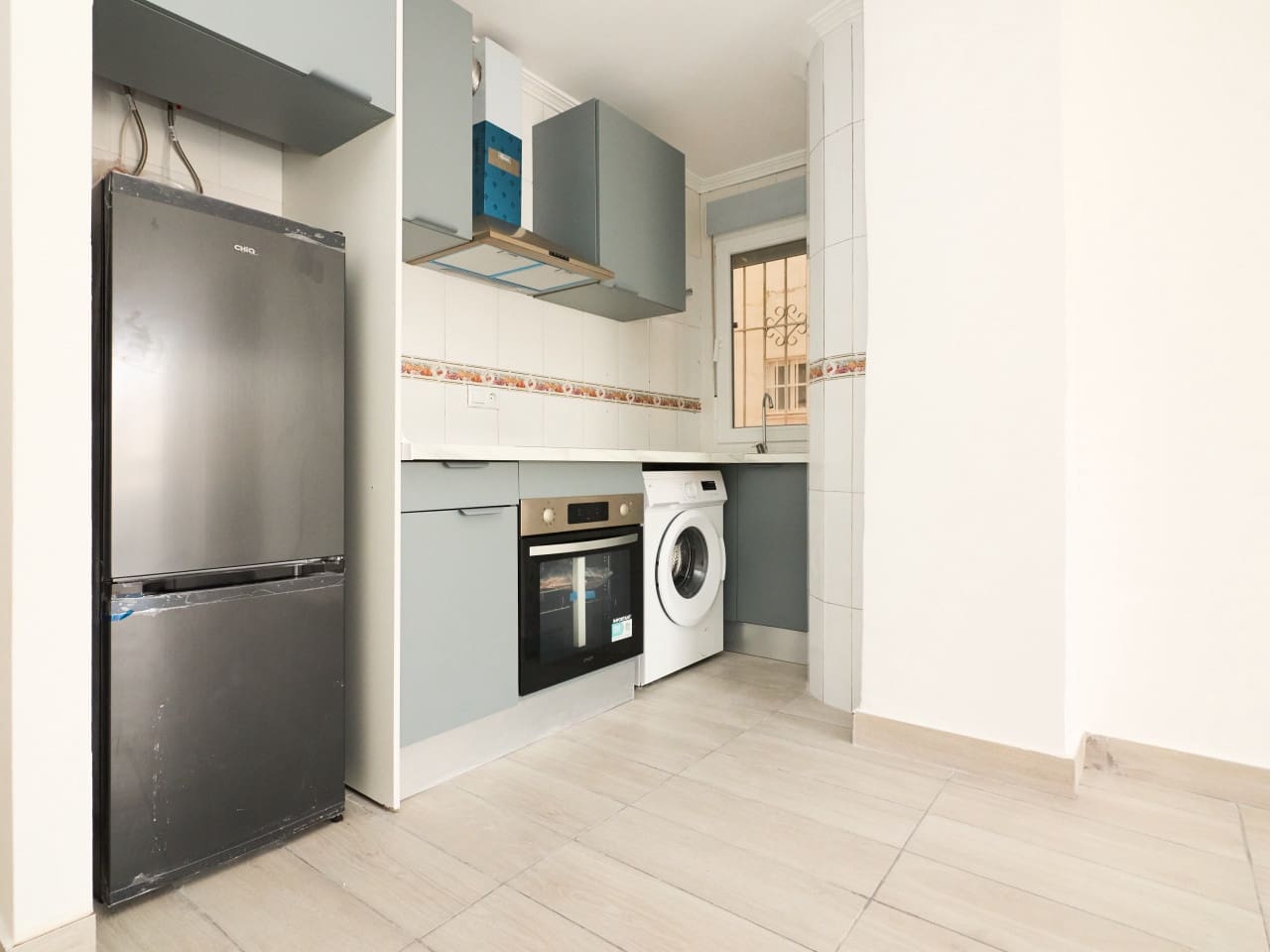 2 bedroom Apartment for sale in Torrevieja - € 147,260 (Ref: 9999489)