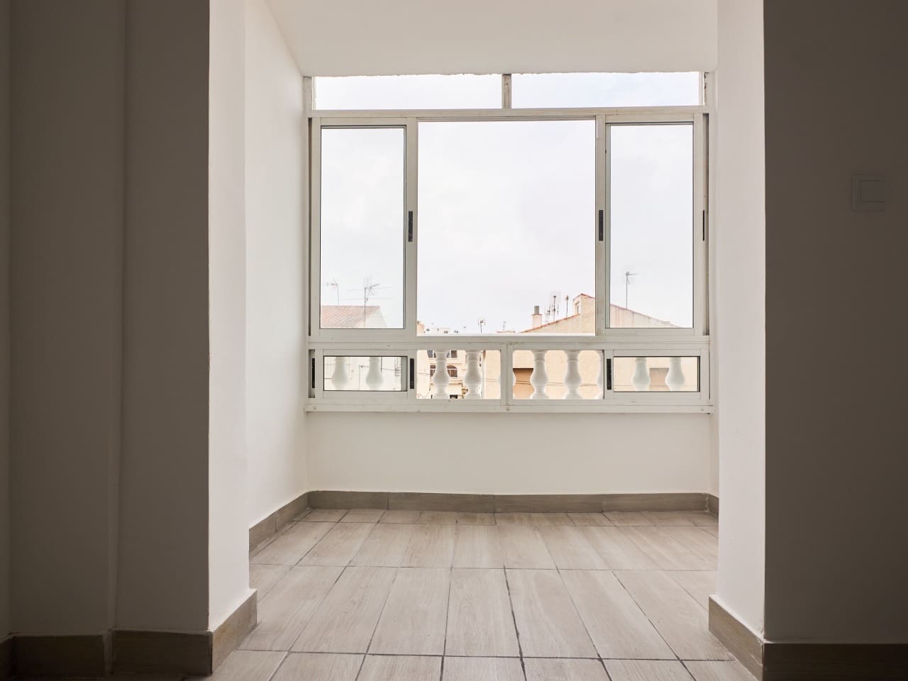2 bedroom Apartment for sale in Torrevieja - € 147,260 (Ref: 9999489)