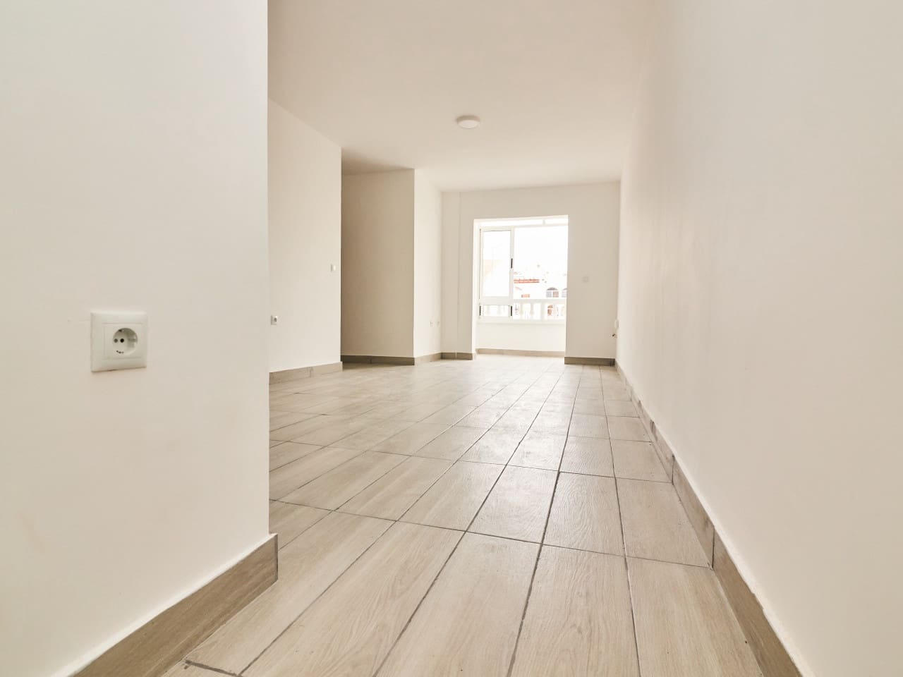 2 bedroom Apartment for sale in Torrevieja - € 147,260 (Ref: 9999489)
