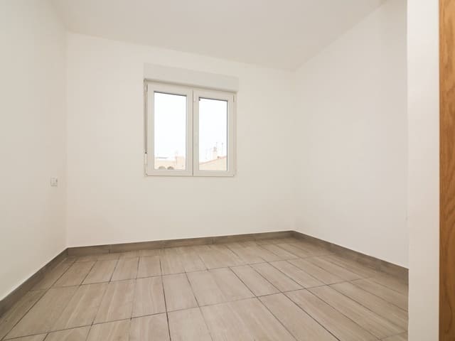 2 bedroom Apartment for sale in Avenida Habaneras - Curva de Palangre, Torrevieja - € 147,260 (Ref: 9999489)