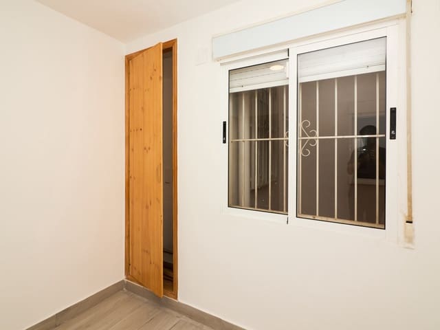 2 bedroom Apartment for sale in Avenida Habaneras - Curva de Palangre, Torrevieja - € 147,260 (Ref: 9999489)