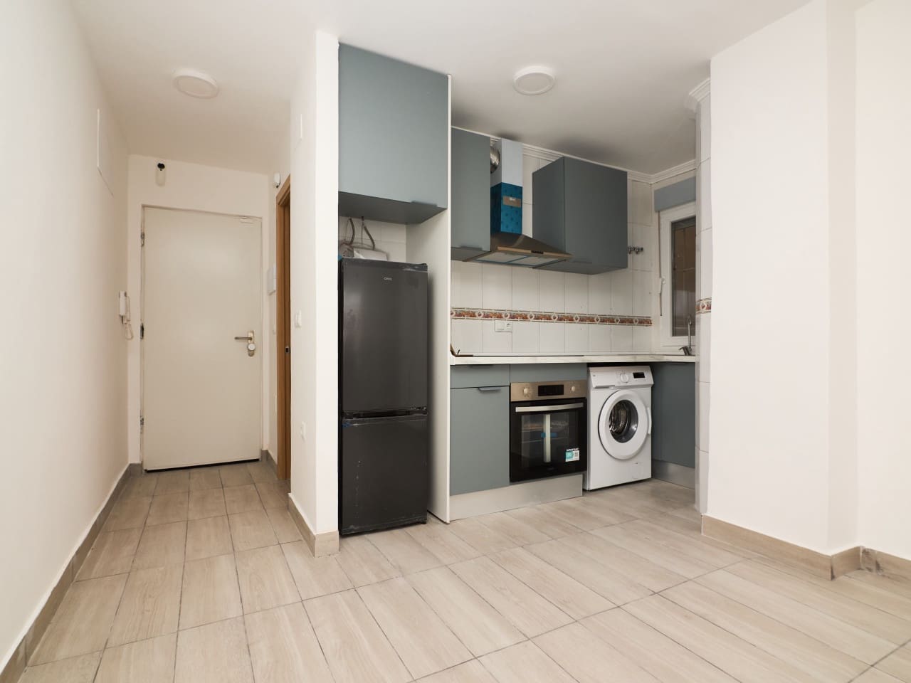 2 bedroom Apartment for sale in Torrevieja - € 147,260 (Ref: 9999489)