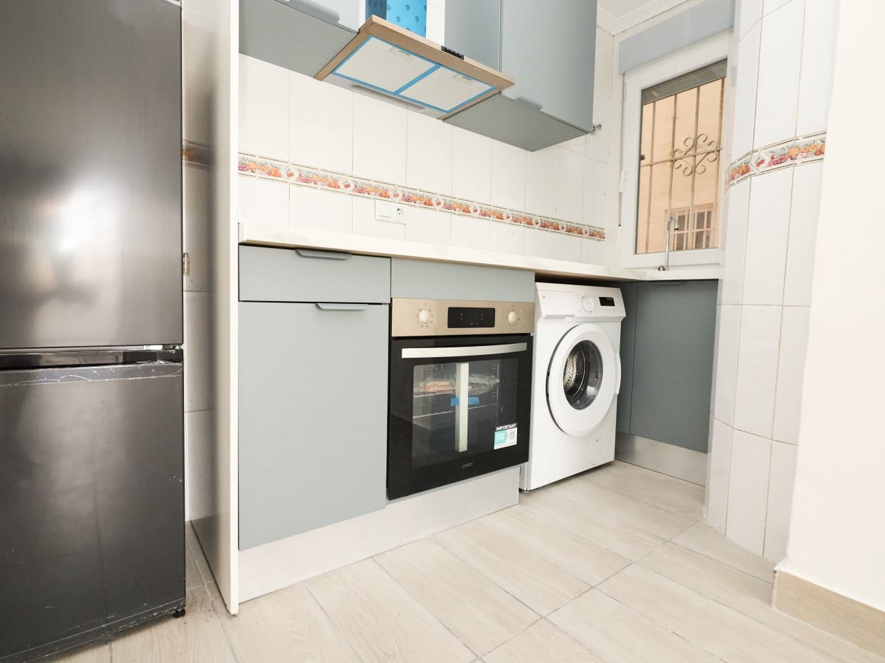 2 bedroom Apartment for sale in Torrevieja - € 147,260 (Ref: 9999489)