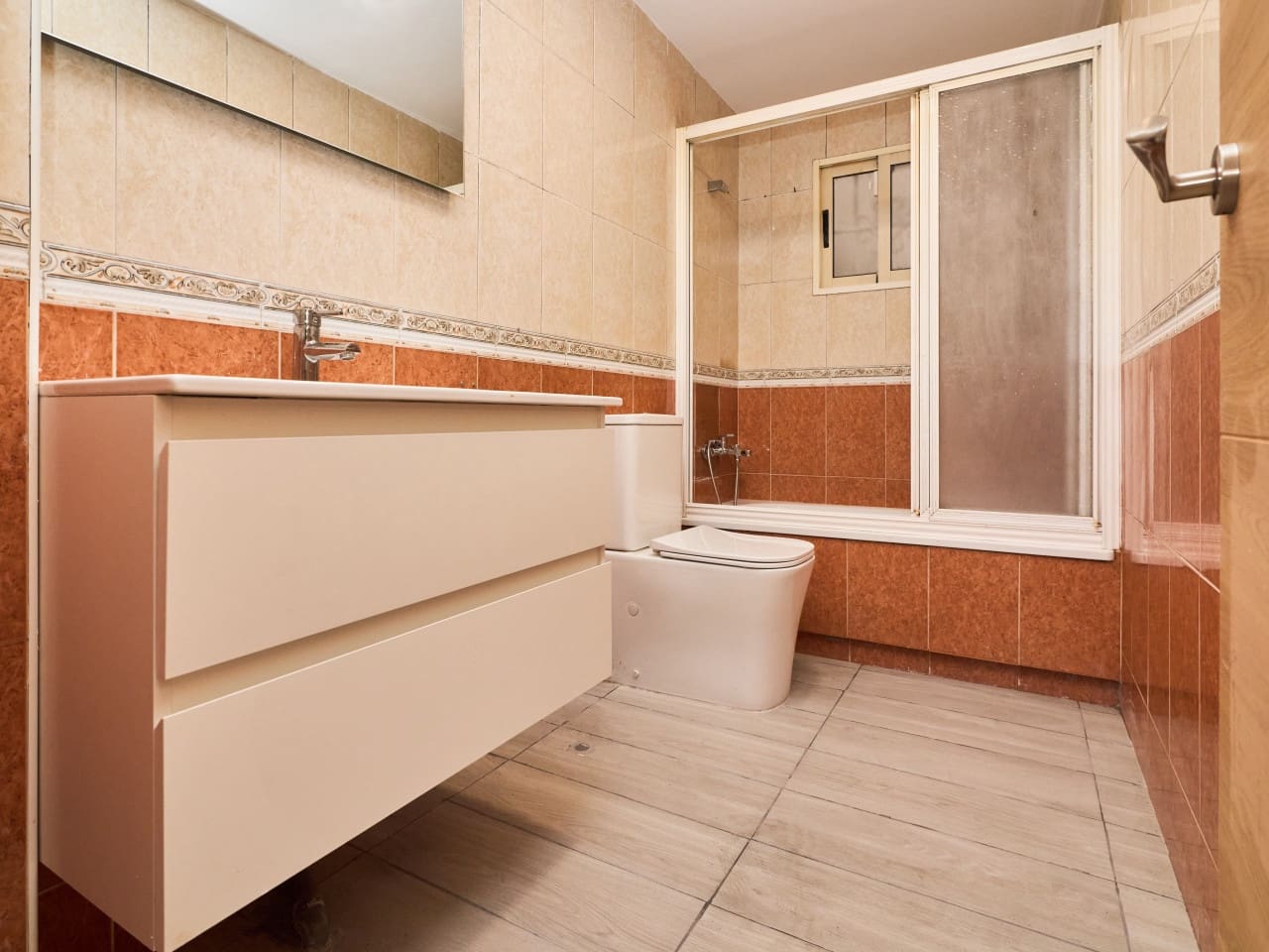 2 bedroom Apartment for sale in Torrevieja - € 147,260 (Ref: 9999489)