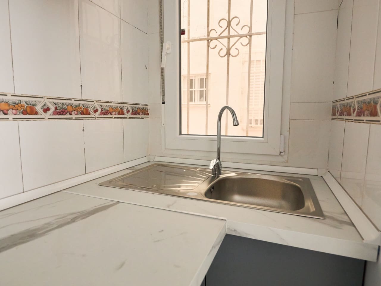 2 bedroom Apartment for sale in Torrevieja - € 147,260 (Ref: 9999489)