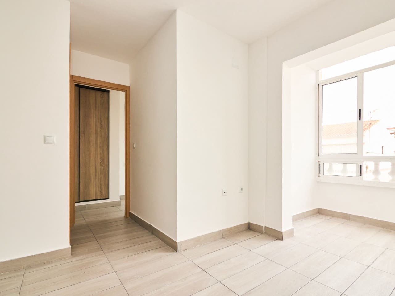 2 bedroom Apartment for sale in Torrevieja - € 147,260 (Ref: 9999489)
