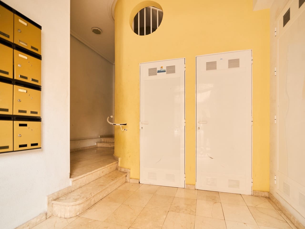 2 bedroom Apartment for sale in Torrevieja - € 147,260 (Ref: 9999489)