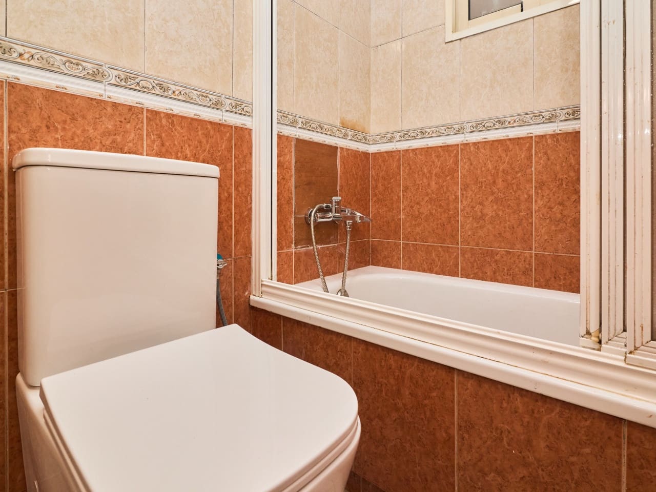 2 bedroom Apartment for sale in Torrevieja - € 147,260 (Ref: 9999489)