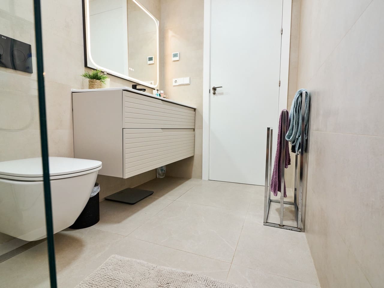 3 sovrum Villa till salu i Orihuela Costa med pool garage - 749 000 € (Ref: 9999491)