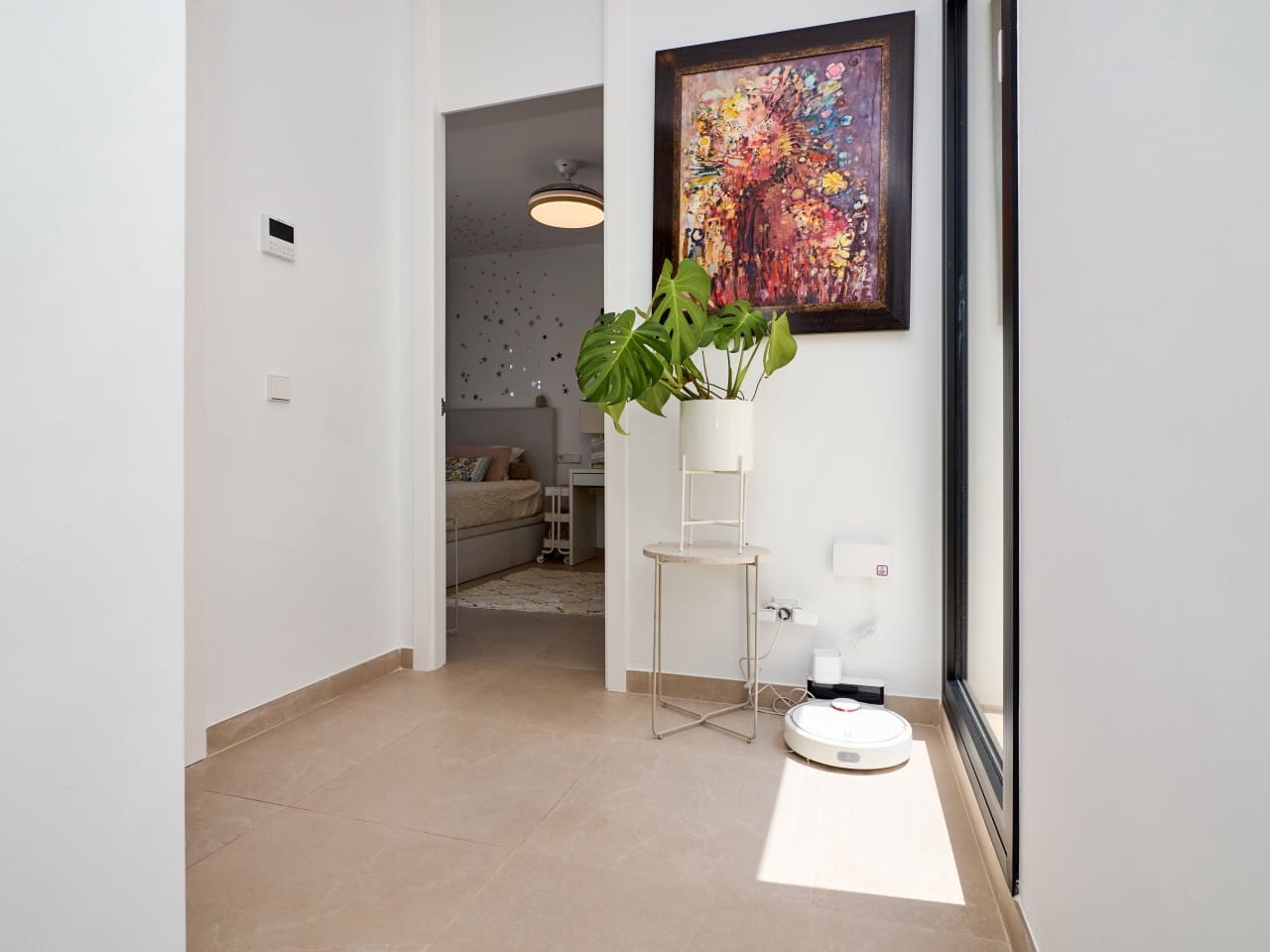 3 sovrum Villa till salu i Orihuela Costa med pool garage - 749 000 € (Ref: 9999491)