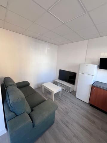 Apartamento en Caleta de Vélez, Vélez-Málaga en venta - 99.900 € (Ref: 10015024)