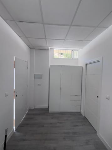 Apartamento en Caleta de Vélez, Vélez-Málaga en venta - 99.900 € (Ref: 10015024)