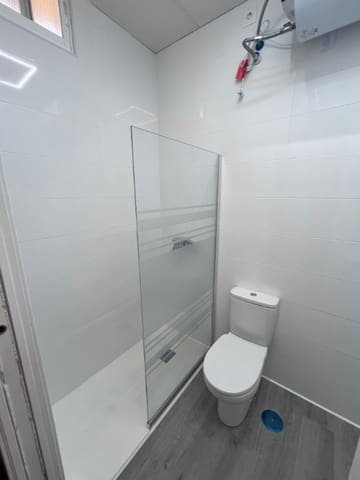 Apartamento en Caleta de Vélez, Vélez-Málaga en venta - 99.900 € (Ref: 10015024)