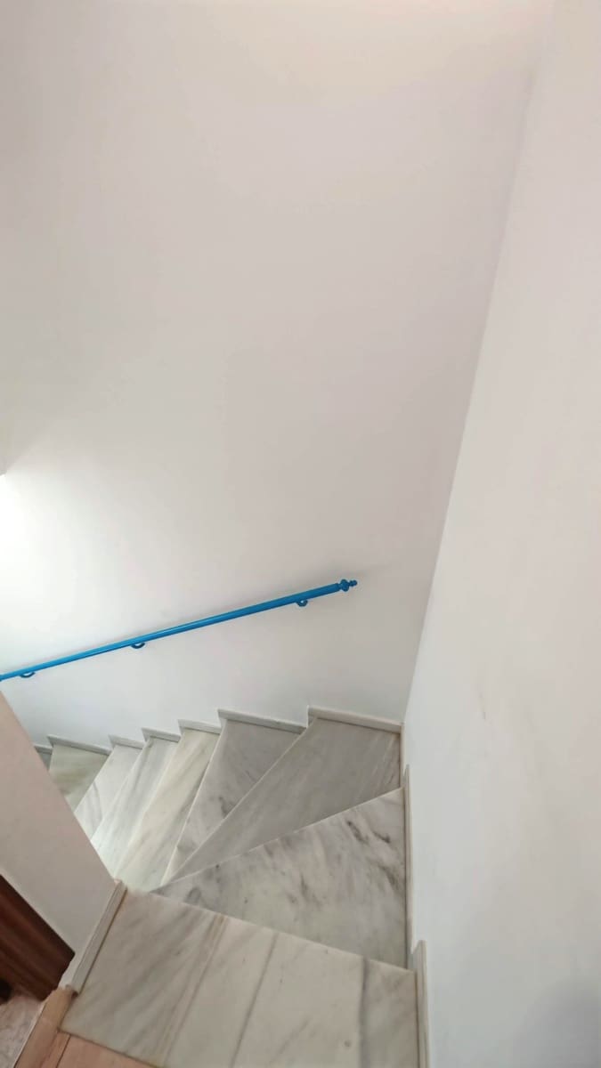 3 quarto Moradia Geminada para venda em Torrox-Costa com piscina - 399 000 € (Ref: 10015025)