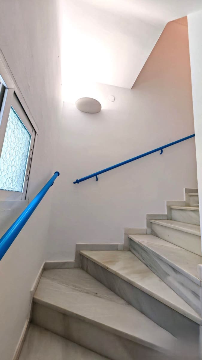 3 quarto Moradia Geminada para venda em Torrox-Costa com piscina - 399 000 € (Ref: 10015025)