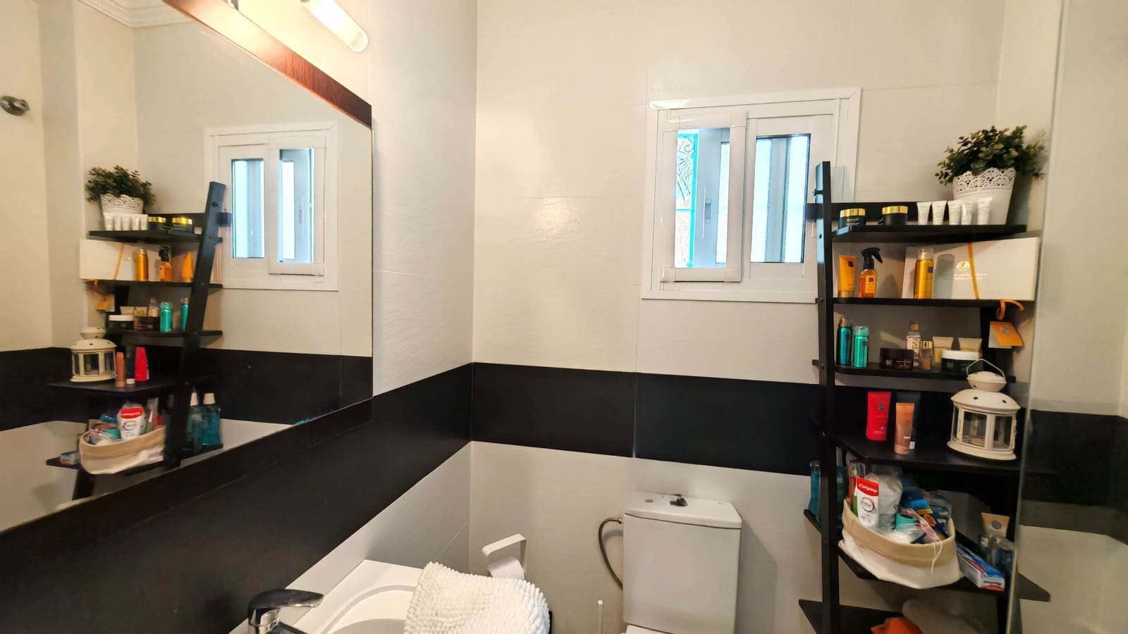 3 quarto Moradia Geminada para venda em Torrox-Costa com piscina - 399 000 € (Ref: 10015025)