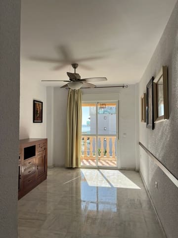 2 soverom Leilighet til salgs i Torrox-Costa, Torrox med garasje - € 245 000 (Ref: 10031427)