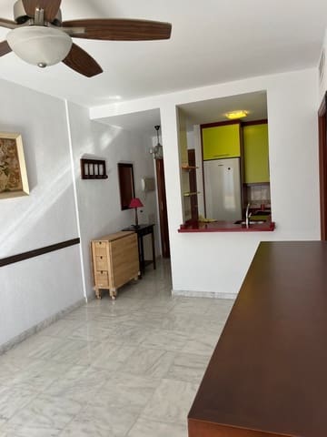 2 soverom Leilighet til salgs i Torrox-Costa, Torrox med garasje - € 245 000 (Ref: 10031427)