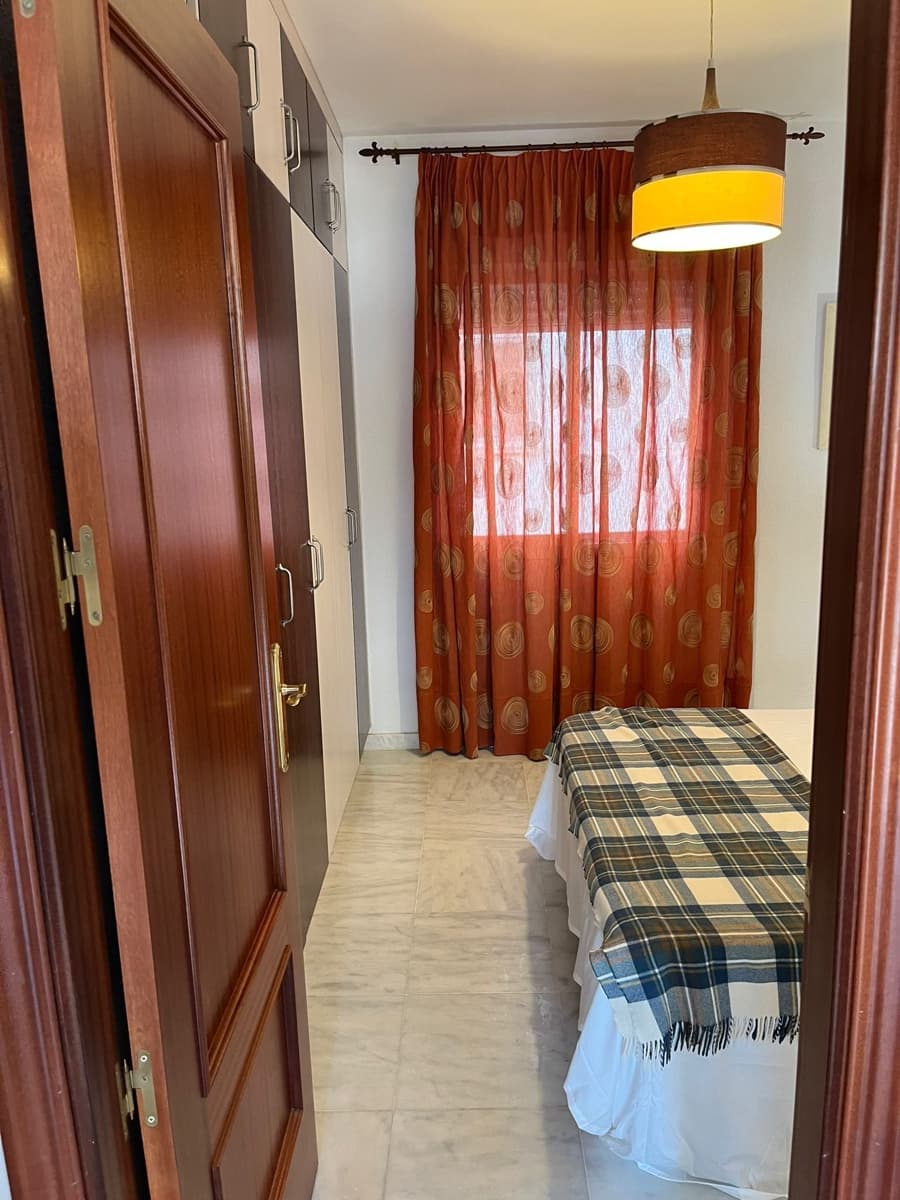 2 sypialnia Mieszkanie na sprzedaż w Torrox-Costa z garażem - 245 000 € (Ref: 10031427)
