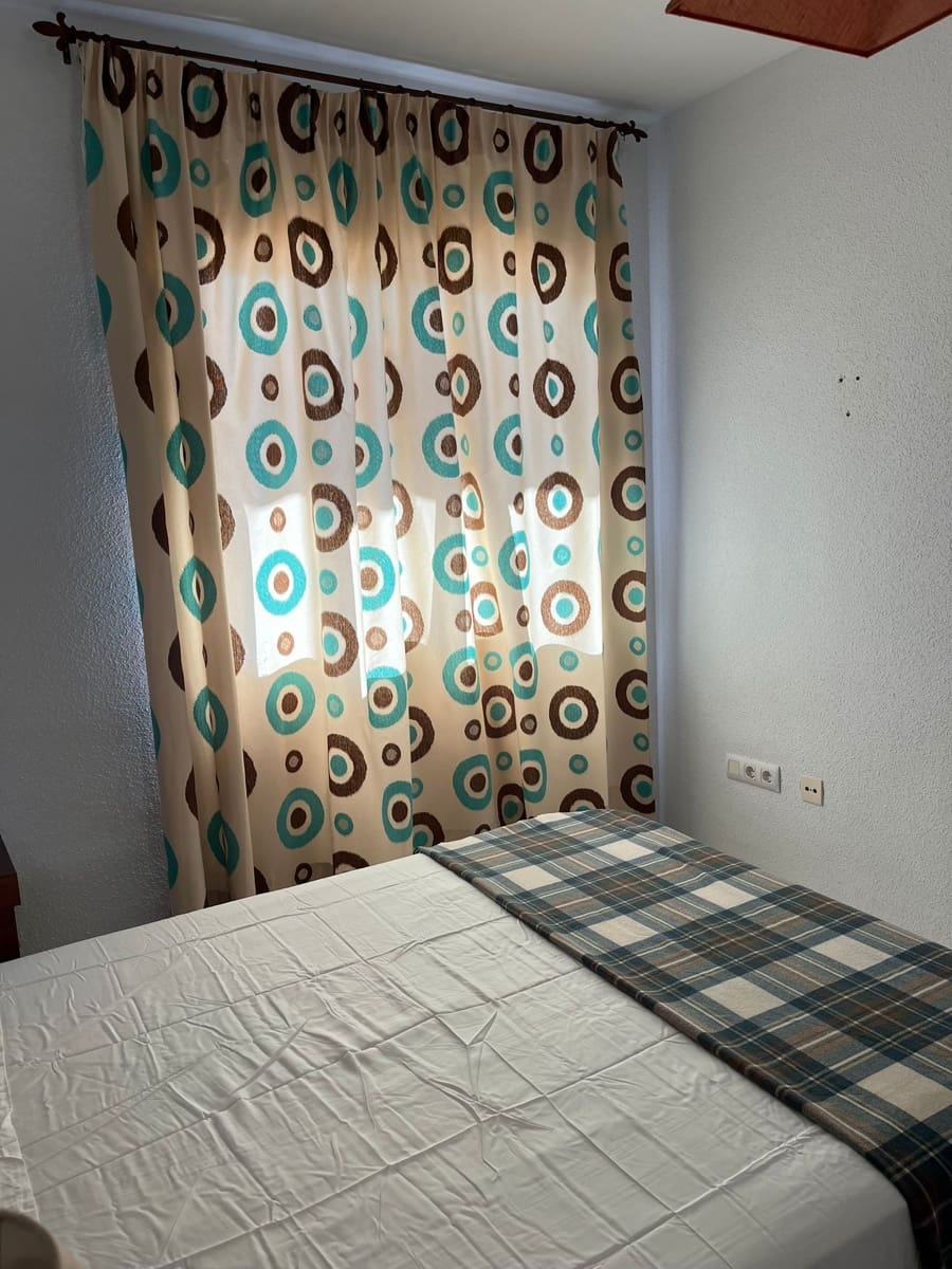 2 sypialnia Mieszkanie na sprzedaż w Torrox-Costa z garażem - 245 000 € (Ref: 10031427)