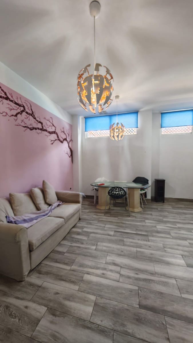 2 chambre Local Commercial à vendre à Torrox-Costa - 189 000 € (Ref: 10031428)