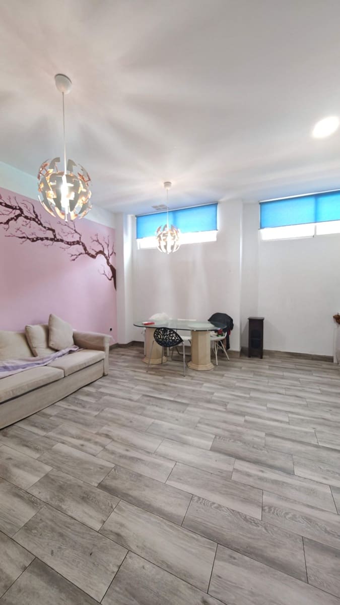 2 chambre Local Commercial à vendre à Torrox-Costa - 189 000 € (Ref: 10031428)