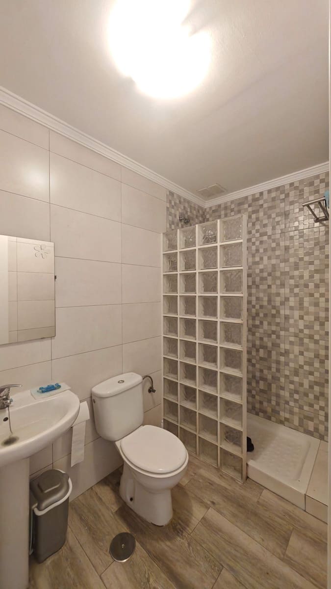 2 chambre Local Commercial à vendre à Torrox-Costa - 189 000 € (Ref: 10031428)