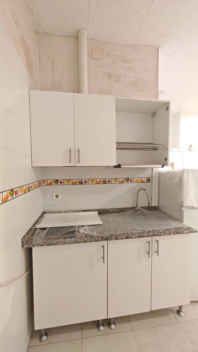 2 chambre Local Commercial à vendre à Torrox-Costa - 189 000 € (Ref: 10031428)